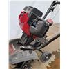 Image 5 : * Yard Machines Cultivator - Gas Powered - CANNOT SHIP