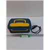 Image 1 : Heated Lunch Box - Works