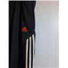 Image 2 : Adidas Sweatpants - Size Large