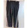 Image 3 : Adidas Sweatpants - Size Large