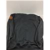 Image 2 : Harley Davidson Zip-up Hoodie Size XL Approx