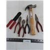 Image 1 : Tools Lot