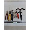 Image 1 : Hand Tools Lot