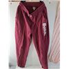 Image 2 : Bench XXl sweatpants and Carisma  Size M Pajama Bottoms