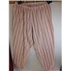 Image 3 : Bench XXl sweatpants and Carisma  Size M Pajama Bottoms