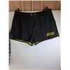 Image 3 : Diesel and Elite MMA Shorts