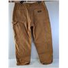 Image 2 : Dakota Work Pant 34x32