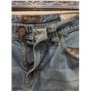 Image 2 : (2) Mens Jeans: Guess ( 36 x 30) & Urban Star (36 x 31)