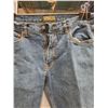 Image 3 : (2) Mens Jeans: Guess ( 36 x 30) & Urban Star (36 x 31)