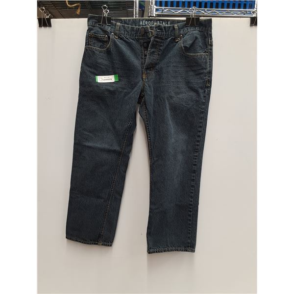 Aeropostale Mens Jeans - (36 x 30)