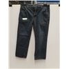 Image 1 : Aeropostale Mens Jeans - (36 x 30)