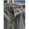 Image 2 : Aeropostale Mens Jeans - (36 x 30)
