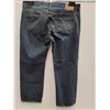 Image 3 : Aeropostale Mens Jeans - (36 x 30)