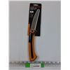 Image 1 : Fiskars Garden Saw - NIB