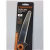 Image 2 : Fiskars Garden Saw - NIB