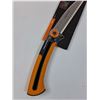 Image 3 : Fiskars Garden Saw - NIB
