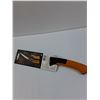 Image 4 : Fiskars Garden Saw - NIB