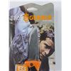 Image 2 : Bear Grylls Gerber Folding Sheath Knife - NIB