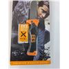 Image 3 : Bear Grylls Gerber Folding Sheath Knife - NIB