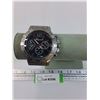 Image 1 : Weijieshi Watch - As Is - CANNOT GUARANTEE AUTHENTICATION