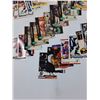 Image 3 : (60) Hockey Trading Cards - Assorted