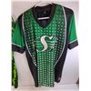 Image 3 : (2)  Sogo Riders Jerseys