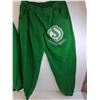 Image 3 : Sask Roughriders Hoodie and Sweatpants