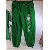 Image 3 : Riders Shirt and Grey Cup Champions Sweatpants