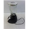 Image 2 : Black and Decker 475W Blender