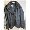Image 3 : Ripzone Trilogy Winter Jacket and Columbia Size Medium Jacket
