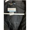 Image 4 : Ripzone Trilogy Winter Jacket and Columbia Size Medium Jacket