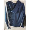 Image 4 : Adidas and Puma Light Jackets