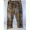 Image 1 : Wrangler 34x32 Camo Pants