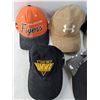 Image 2 : Assorted Ballcaps