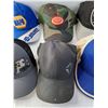 Image 3 : Assorted Ballcaps