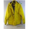 Image 1 : Firefly XXL Winter Jacket