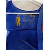Image 2 : (3) Assorted Life Jackets