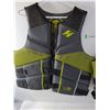 Image 2 : (2) Hyperlite Mens XL Life Preservers