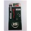 Image 2 : Wall Hanging Mountain Dew Sign