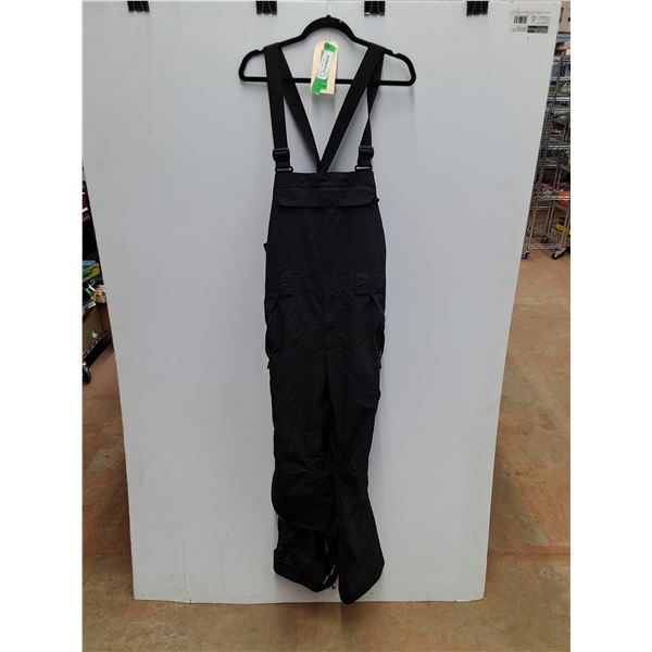 *The North Face Ski Pants