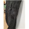 Image 2 : *The North Face Ski Pants