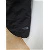 Image 3 : *The North Face Ski Pants