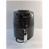 Image 2 : Ninja Air Fryer