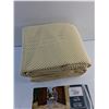Image 2 : Non Slip Rug Pad