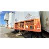 Image 4 : FRUEHAUF 53FT TRAILER WITH CONTENTS  *PARTS ONLY, MUST TOW, REQUIRES PROPER TRANSPORTATION*