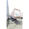 Image 3 : FRUEHAUF 53FT TRAILER WITH CONTENTS  *PARTS ONLY, MUST TOW, REQUIRES PROPER TRANSPORTATION*
