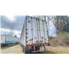 Image 3 : TRAIL MOBILE 53FT TRAILER WITH CONTENTS *PARTS ONLY, MUST TOW, REQUIRES PROPER TRANSPORTATION*