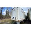 Image 2 : BUDD 53FT TRAILER WITH CONTENTS *PARTS ONLY, MUST TOW, REQUIRES PROPER TRANSPORTATION*