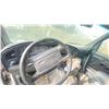 Image 7 : 1995 FORD ECONOLINE E-150 3DR CARGO VAN, WHITE VIN 1FTEE14Y7SHB80529