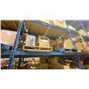 Image 3 : ENTIRE BAY OF PLASTIC HOOKS/HANGERS, SHOWER CADDIES, UMBRELLAS, LUGGAGE TAGS & MORE